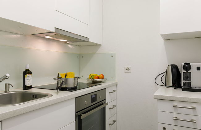 Residenza Chesa Margun 45-3 - Photo 10