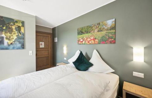 Haus Feuerhardt - Foto 16