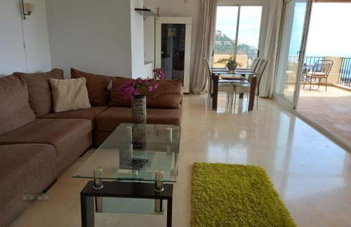 Villa Suiza - Photo 15