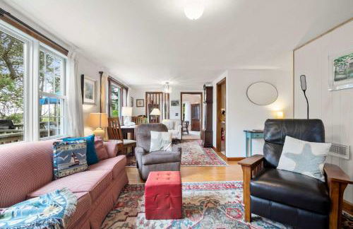 3 Cottages Walk to Nauset Beach - Foto 7