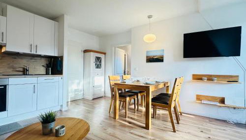 Wohnung 180 grad Sonne - Foto 5