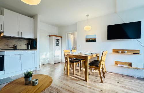 Wohnung 180 grad Sonne - Foto 5