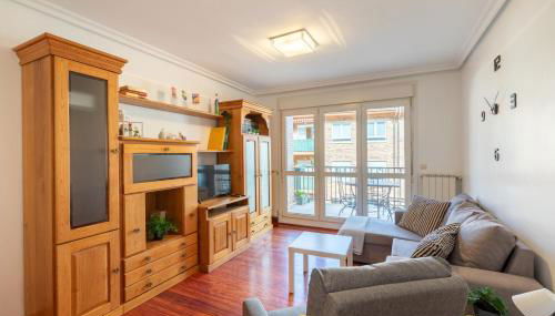 Sabea - Baskey Rentals - Foto 2