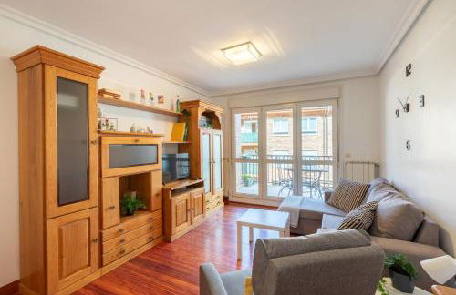 Sabea - Baskey Rentals - Foto 2