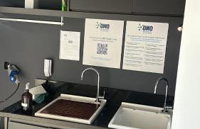 Studio Novo Vila Olímpia com vaga - Foto 35