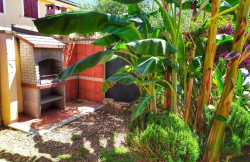 Casa SERENAS, a 5 minuti dal mare con parcheggio, clima e tutto il necessario per la tua vacanza in relax - Foto 15