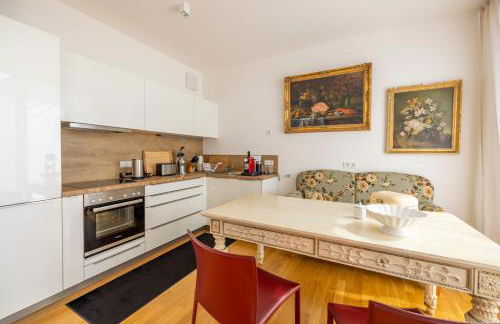 Lindauer Luxus-Domizile I + II - Foto 14