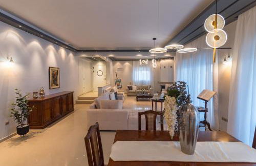 Villa Moonstone - Foto 28