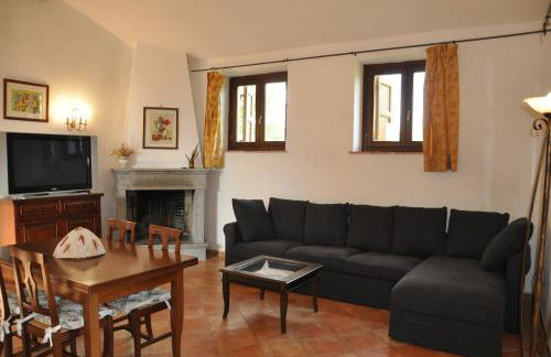 Campocane Oaks - Foto 68