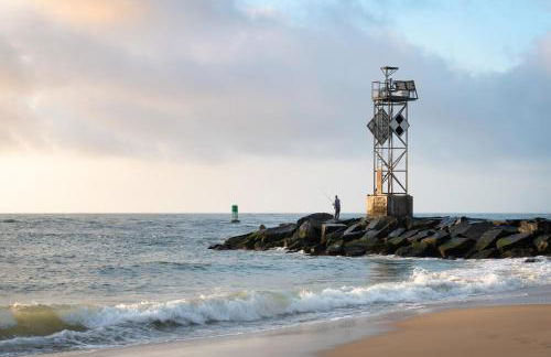 Coral Shells - Foto 2