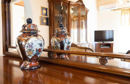 Elaianthos 1 - Foto 25