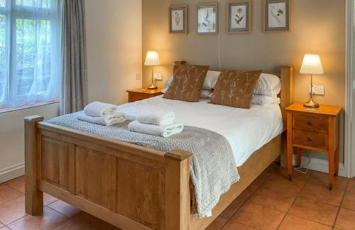 Mimosa - Uk51224 - Foto 9