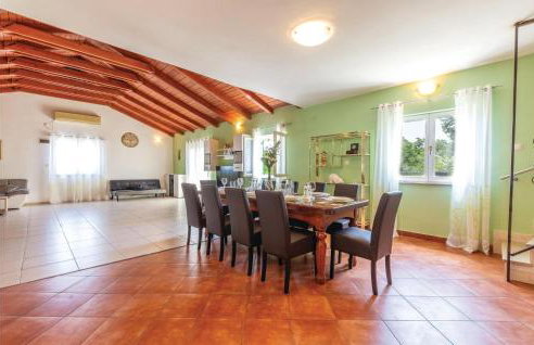 Holiday Home Gizdavac Xiii - Photo 19