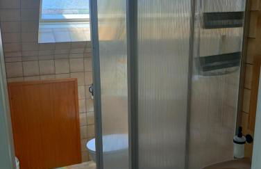 Ferienwohnung Nordlicht - Foto 10