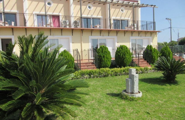 Big Village - Foto 37