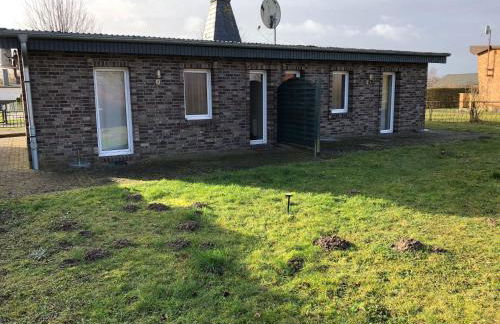 Haus-Koralle-Wohnung-links - Foto 6