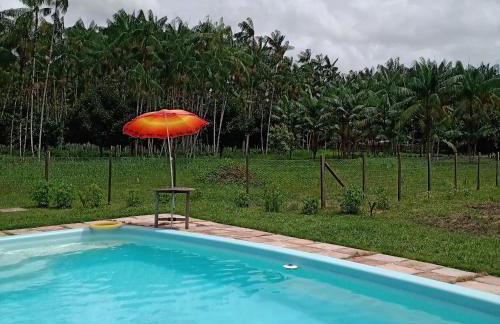 Chácara Celebrare - Photo 1