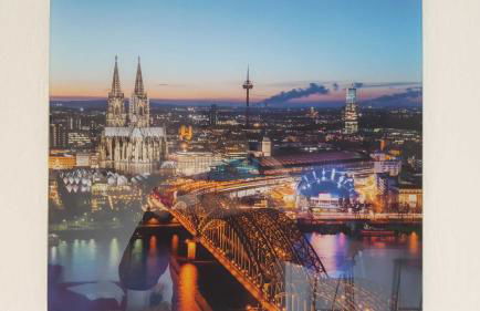 Ferienwohnung Gemmel - Photo 25