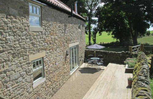 The Granary - 26502 - Foto 11