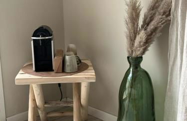 Villa Cigales - Foto 9