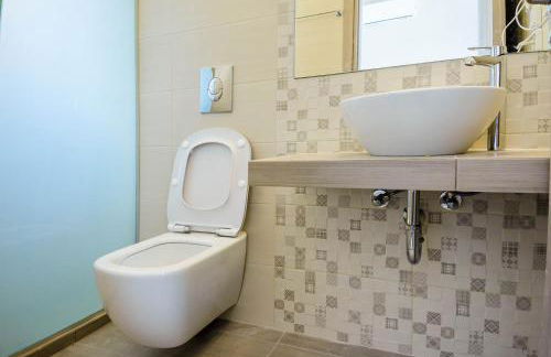 tzogias apartments nonna studio - Photo 7