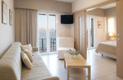 Hotel Philip - Foto 7