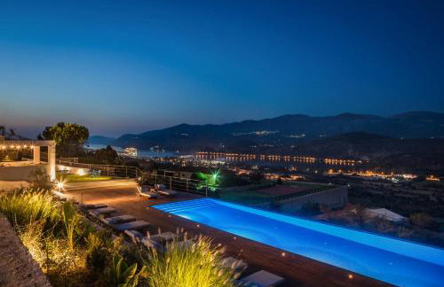 Harmony Suites - Foto 27