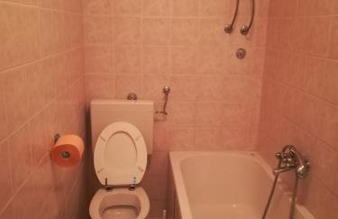 Apartment Visoka - Foto 28