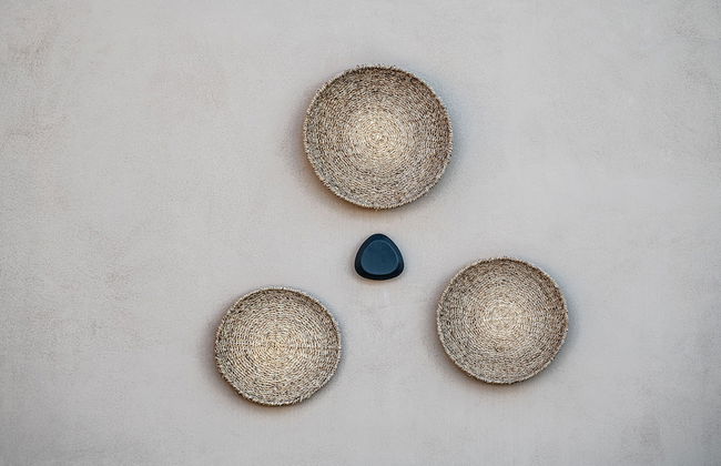 Sea View Hotel & Apartments - Foto 77