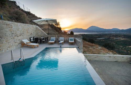 Villa Celine - Photo 21