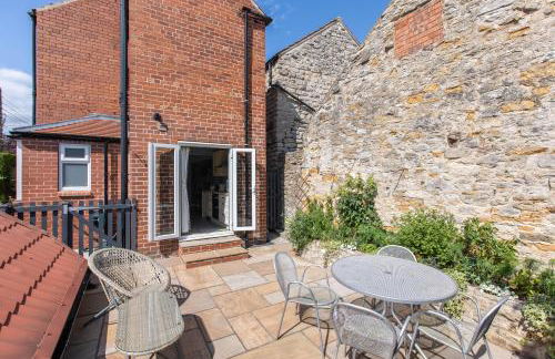 Danehurst - Pickering - Foto 38