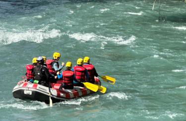 Appartement - La Plagne - Les Coches - 7 Personnes - Pieds des pistes - Foto 39