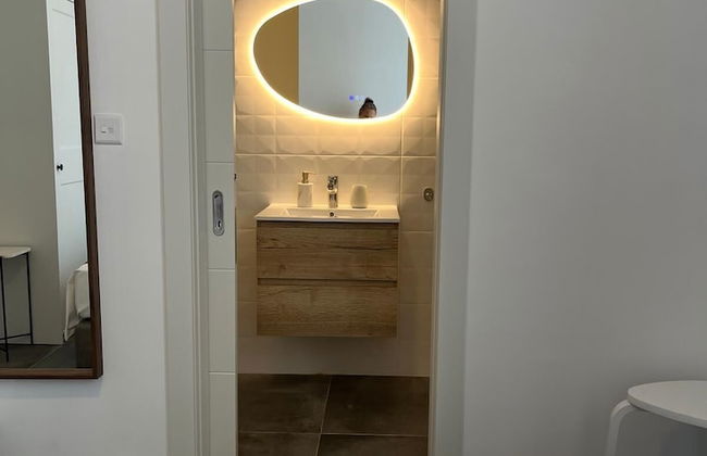 Gozo Dive Residence - Foto 9