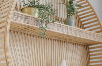 Hamburg City Apartment auf 120qm mit Billardtisch für bis zu 9 Gäste - Foto 30