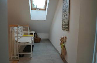 FeWoSchwedenhaus - Foto 6