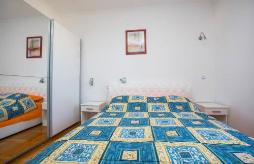 Apartments Silence - Foto 53