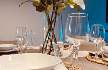 Costa Blanca Livin Orihuela Costa, Flamenca Village - Photo 13