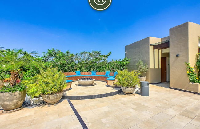 V Golf 204 in Jalisco - Foto 61