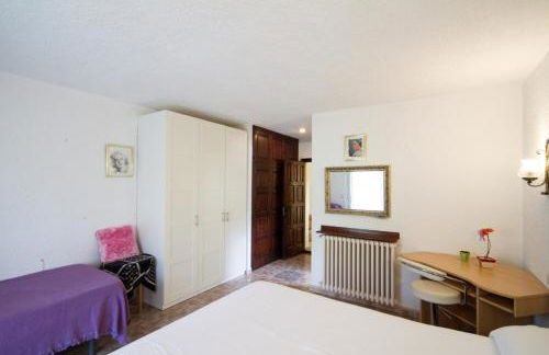 Club Villamar - Nepal - Foto 24