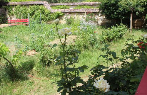 Un Balcon en Forêt - Foto 16