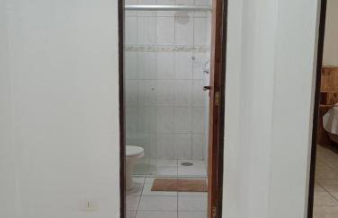 Casa Saíra de lenço- Tranquilidade perto da praia! - Foto 12