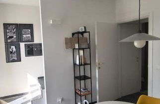 Ritrovo dell'acqua - Straculatore - Foto 27