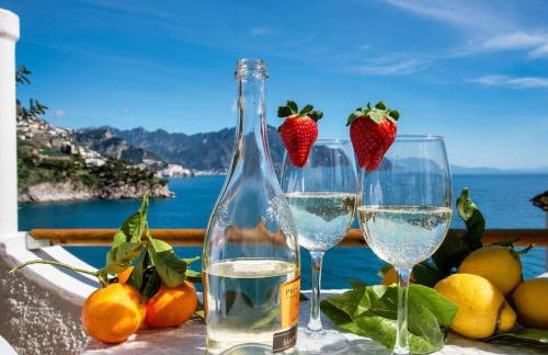 L'Eden di Turo Brand New Loft - Foto 48