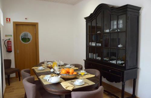 Retrato da Memória-Casa de Campo - Foto 35