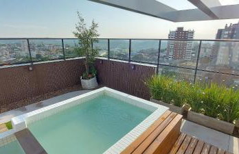 Apto Imperial Villa di Tondo - Foto 7