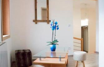 Le Divin Gîte Classé 4 étoiles - Foto 30