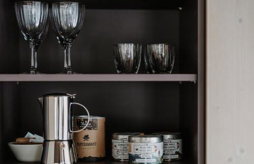 ATTO - Apartments - Foto 16