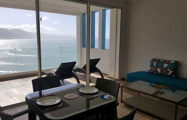 Imsouane Magic House - Foto 8