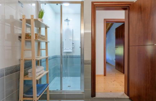 Crystal Beach Villa - Foto 25