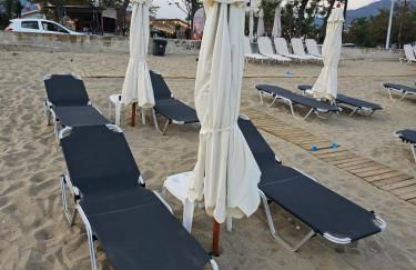 Beach Apartment B - Photo 23